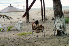 CR2010-03-04-pic06