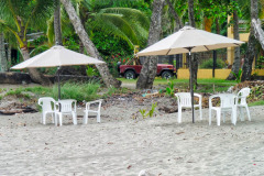 CR2010-03-04-pic09