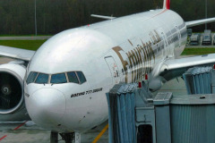Mauritius-16-11-pic01