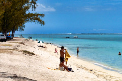 Mauritius-17-11-pic04