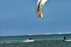 Mauritius-17-11-pic07