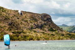 Mauritius-17-11-pic08