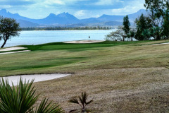 Mauritius-17-11-pic09