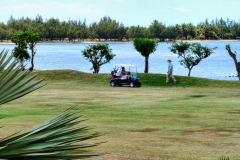Mauritius-17-11-pic10
