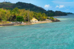 Mauritius-17-11-pic11