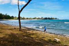 Mauritius-17-11-pic12