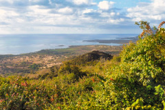 Mauritius-17-11-pic19
