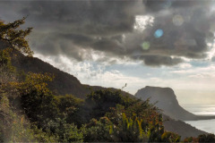 Mauritius-17-11-pic20
