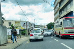 Mauritius-18-11-pic03