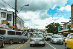 Mauritius-18-11-pic04