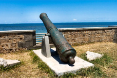 Mauritius-18-11-pic05