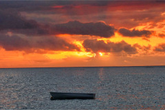 Mauritius-18-11-pic11