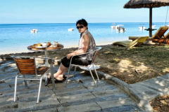 Mauritius-19-11-pic01
