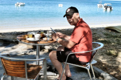 Mauritius-19-11-pic02