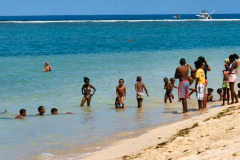 Mauritius-19-11-pic03