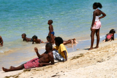 Mauritius-19-11-pic04
