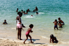 Mauritius-19-11-pic05