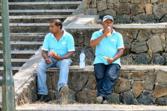 Mauritius-19-11-pic06
