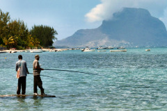 Mauritius-19-11-pic07