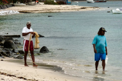 Mauritius-19-11-pic09