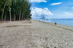 Mauritius-19-11-pic10