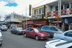 Mauritius-19-11-pic12