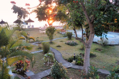 Mauritius-19-11-pic18