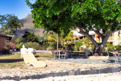 Mauritius-19-11-pic21