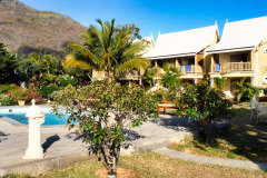 Mauritius-19-11-pic22