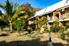 Mauritius-19-11-pic23