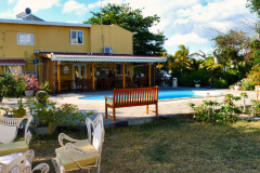 Mauritius-19-11-pic24