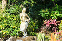 Mauritius-19-11-pic25