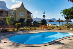 Mauritius-19-11-pic26