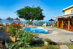 Mauritius-19-11-pic27