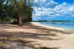 Mauritius-222-11-pic05
