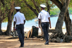 Mauritius-222-11-pic06