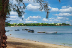 Mauritius-222-11-pic07