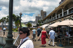 Mauritius-222-11-pic14