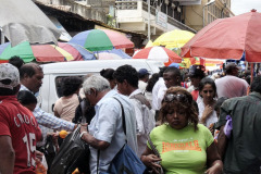 Mauritius-222-11-pic19