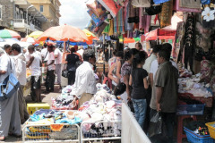 Mauritius-222-11-pic20