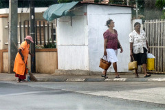 Mauritius-222-11-pic22