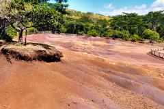 Mauritius-23-11-pic01