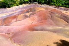 Mauritius-23-11-pic02