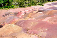Mauritius-23-11-pic03