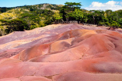 Mauritius-23-11-pic04