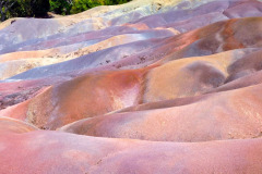Mauritius-23-11-pic05