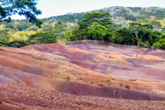 Mauritius-23-11-pic06