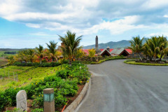 Mauritius-23-11-pic14