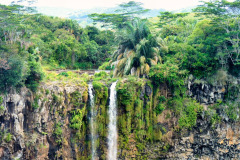 Mauritius-23-11-pic21