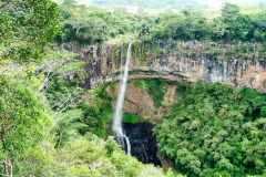Mauritius-23-11-pic23